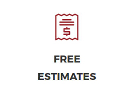 free estimate