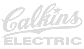 Calkins Logo